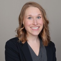 Allison Kavanagh Email & Phone Number
