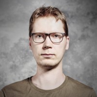 Lauri Koponen Email
