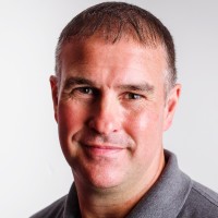 Rob Chester Email