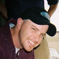 Michael Hicks Email & Phone Number