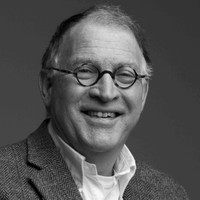 paraDIGMA groep Employee Henk Koot's profile photo