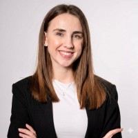 Christina Bolanou Email