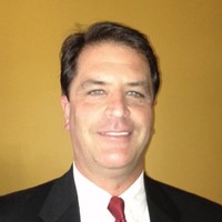 Contract Resource Group Employee Steve Nielsen's profile photo