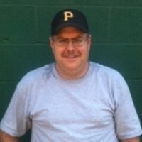 Mark Sandoe Email & Phone Number