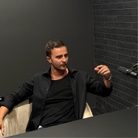 Wagner&Woolf - Elite College Sports Recruitment Employee Robert Wagner's profile photo