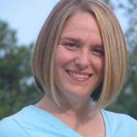 Linda Daggy Email & Phone Number