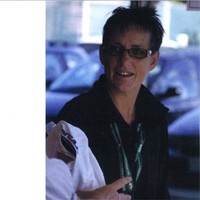 Washington Interscholastic Activities Association (WIAA) Employee Cindy Adsit's profile photo