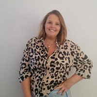 yoboo Employee Sanne de Groof's profile photo