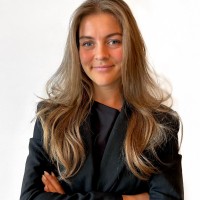 IWB Employee Josephine Pieterse's profile photo