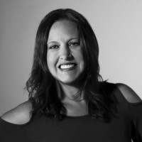 Embark Digital Employee Lynette McCombs's profile photo