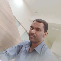 Jayashree polymers Pvt Ltd Employee Ram Khandare's profile photo