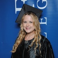 Santa Fe College Employee Tracy Corbin's profile photo