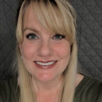 Brandy Duvall-Howard Email & Phone Number