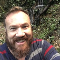 Sandro Auersvalt Email