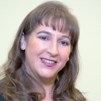 Virginia Farm Bureau Family of Companies Employee Theresa Richardson's profile photo