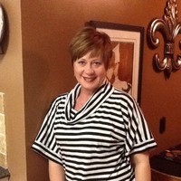 Lori Frahm-Williams