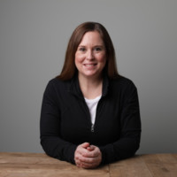 Kristin Boyle Email & Phone Number