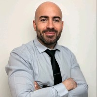 7Mojos Employee Miroslav Georgiev's profile photo