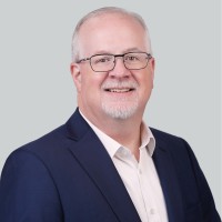 Chris Bryan Email & Phone Number