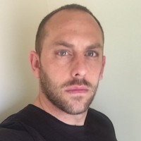 Paul Wilkinson Email & Phone Number