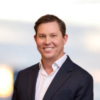 Stream Realty Partners Employee Jeff Heller's profile photo