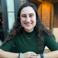 Crompco Employee Caroline D's profile photo