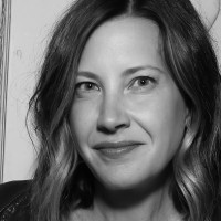 Big Chair Communications Employee Heather Phillips's profile photo