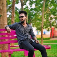Dilip Kandregula Email