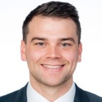Oxer Capital, Inc. Employee Carter Richardson's profile photo