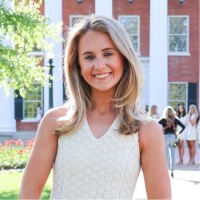 Florence Bowman Email