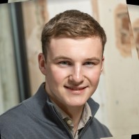 Matt Dewhurst Email