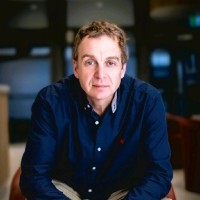 Brad Whatmough Email & Phone Number