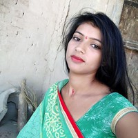 Meetings.com Employee Pinky Tripathi's profile photo