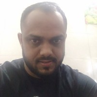 Naval Singh Email