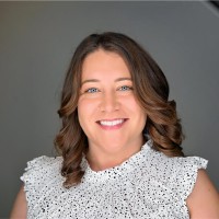 Lighting & Controls Employee Amanda Wright's profile photo