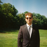 Emanuel Hess Email & Phone Number
