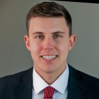 TreviPay Employee Eric Shipe's profile photo