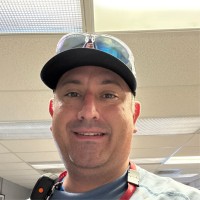 Journey To Wellness Inc. Employee Ivo Passalacqua's profile photo