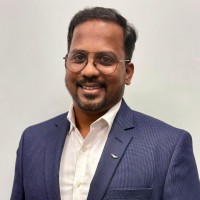 Deepan Maheswaran Email & Phone Number