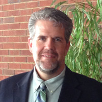 Gary Lyle
