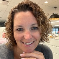 First Bank NJ Employee Melissa Murphy's profile photo