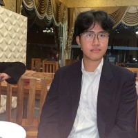 Yè Pyae Email