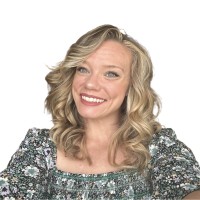 Livengrin Foundation Employee Andrea Schwartz's profile photo
