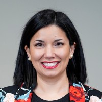ADVENT Employee Shawnya Nelson's profile photo