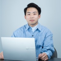 Leo Chen Email
