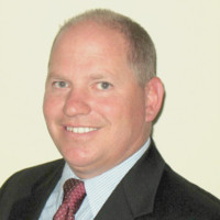 LACH DIAMOND INC Employee P.j. Agnew's profile photo