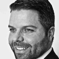 Travis Guidry Email & Phone Number