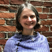 Katie Grote Email & Phone Number