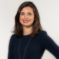 Tourlane Employee Louise Maignan's profile photo