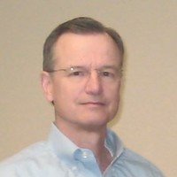 Pegasus Resources Employee Wayne Sulak's profile photo